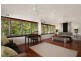 Unit 66/9 Vievers Road, Palm Cove QLD 4879