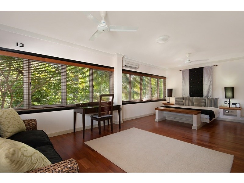 Unit 66/9 Vievers Road, Palm Cove QLD 4879
