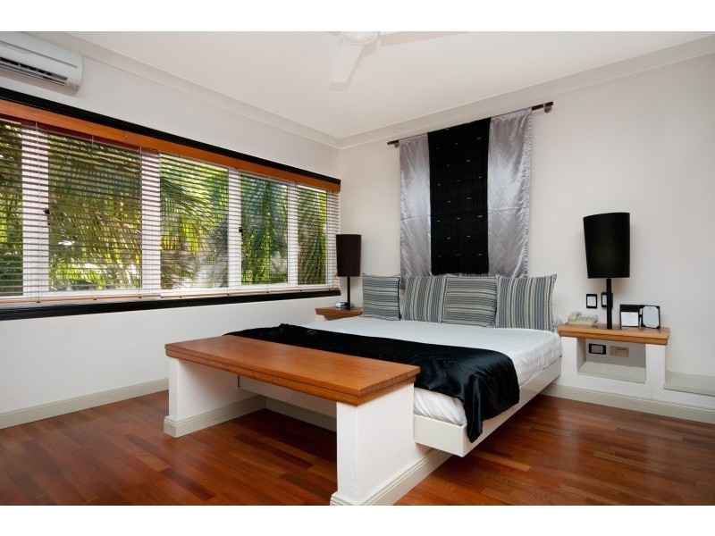 Unit 66/9 Vievers Road, Palm Cove QLD 4879