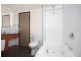 Unit 66/9 Vievers Road, Palm Cove QLD 4879