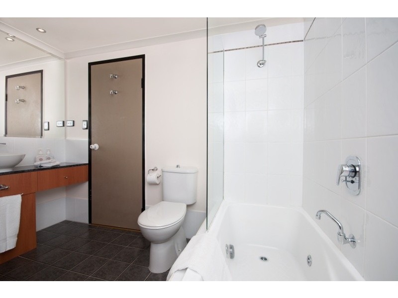 Unit 66/9 Vievers Road, Palm Cove QLD 4879