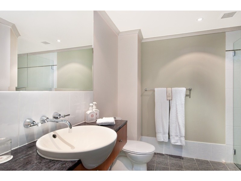 Unit 66/9 Vievers Road, Palm Cove QLD 4879