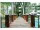 Unit 66/9 Vievers Road, Palm Cove QLD 4879
