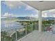 Unit Level 9, U/ 99 The Esplanade, Cairns QLD 4870