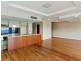 Unit Level 9, U/ 99 The Esplanade, Cairns QLD 4870