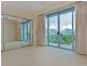 Unit Level 9, U/ 99 The Esplanade, Cairns QLD 4870