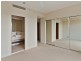 Unit Level 9, U/ 99 The Esplanade, Cairns QLD 4870