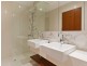 Unit Level 9, U/ 99 The Esplanade, Cairns QLD 4870