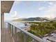 Unit Level 9, U/ 99 The Esplanade, Cairns QLD 4870