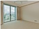 Unit Level 9, U/ 99 The Esplanade, Cairns QLD 4870