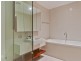 Unit Level 9, U/ 99 The Esplanade, Cairns QLD 4870