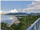 Unit Level 9, U/ 99 The Esplanade, Cairns QLD 4870