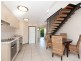 Unit 21/35 Gatton Street, Cairns QLD 4870
