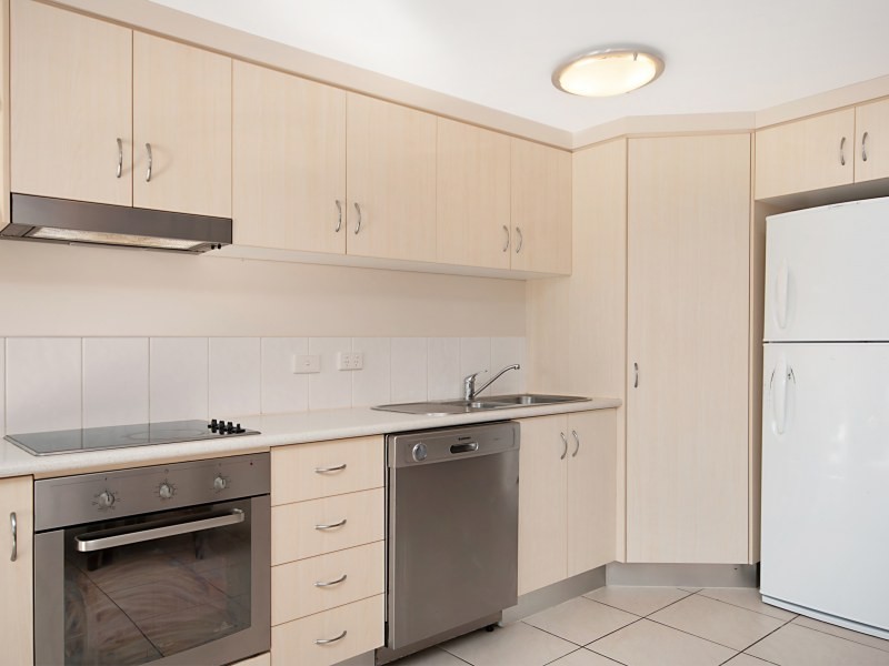 Unit 21/35 Gatton Street, Cairns QLD 4870