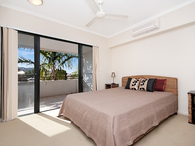 Unit 21/35 Gatton Street, Cairns QLD 4870