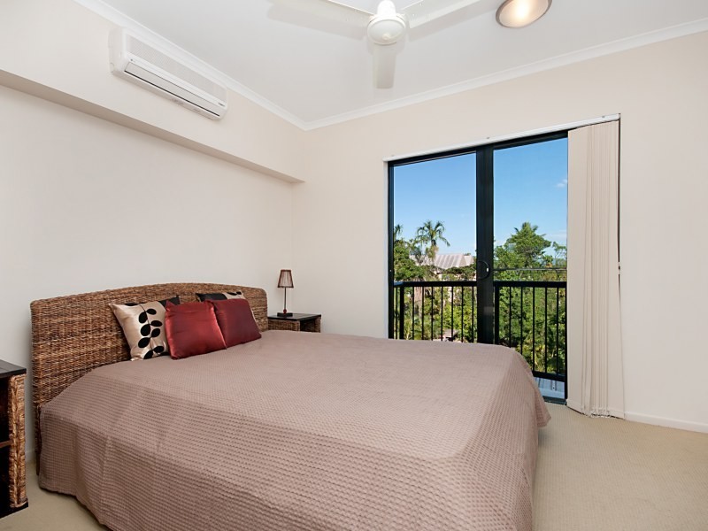 Unit 21/35 Gatton Street, Cairns QLD 4870