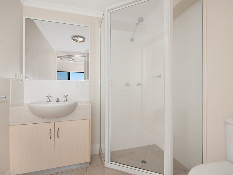 Unit 21/35 Gatton Street, Cairns QLD 4870