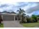 9 Racemosa Street, Mount Sheridan QLD 4868
