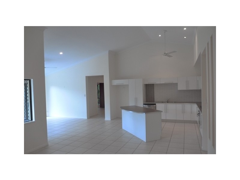 9 Racemosa Street, Mount Sheridan QLD 4868
