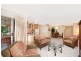 Unit 1123/2 Greenslopes Street, Cairns QLD 4870