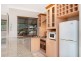 Unit 1123/2 Greenslopes Street, Cairns QLD 4870