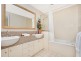 Unit 1123/2 Greenslopes Street, Cairns QLD 4870