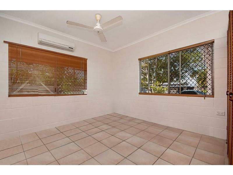 156 Woodward Street, Edge Hill QLD 4870