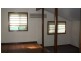 20 Edgar Street, Cairns QLD 4870