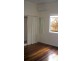 20 Edgar Street, Cairns QLD 4870