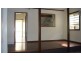 20 Edgar Street, Cairns QLD 4870