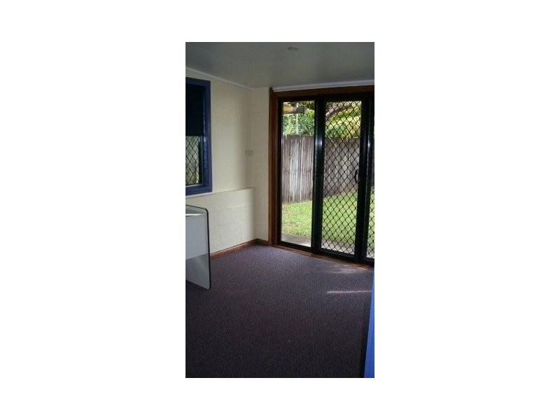 20 Edgar Street, Cairns QLD 4870