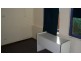 20 Edgar Street, Cairns QLD 4870