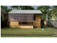 20 Edgar Street, Cairns QLD 4870