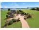 Lot 18 Backshall Road, Yungaburra QLD 4884