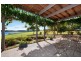 Lot 18 Backshall Road, Yungaburra QLD 4884