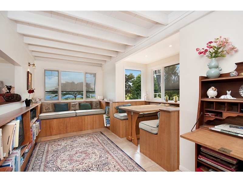 Lot 18 Backshall Road, Yungaburra QLD 4884