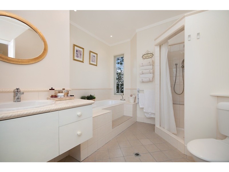 Lot 18 Backshall Road, Yungaburra QLD 4884