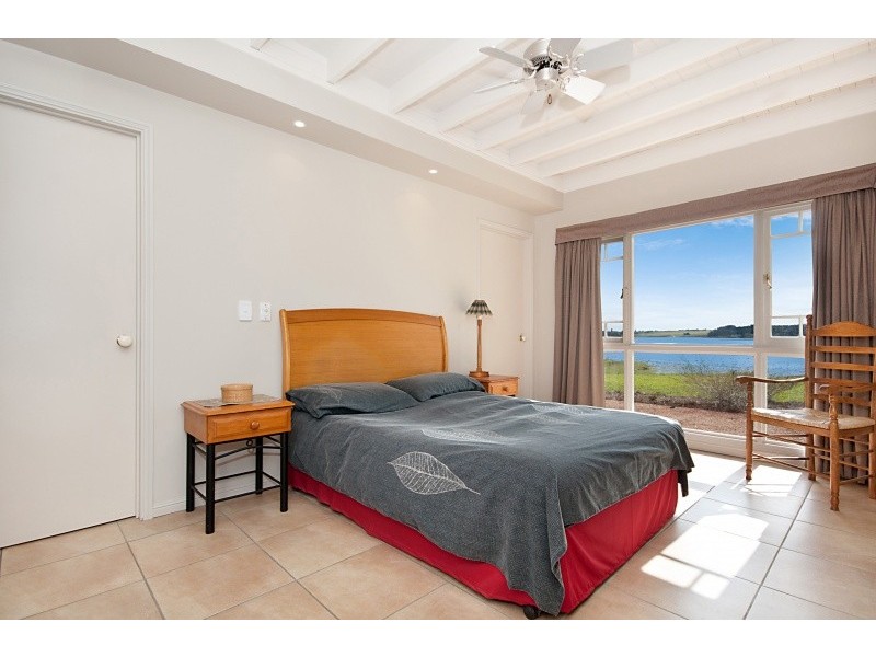 Lot 18 Backshall Road, Yungaburra QLD 4884