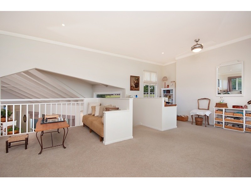 Lot 18 Backshall Road, Yungaburra QLD 4884