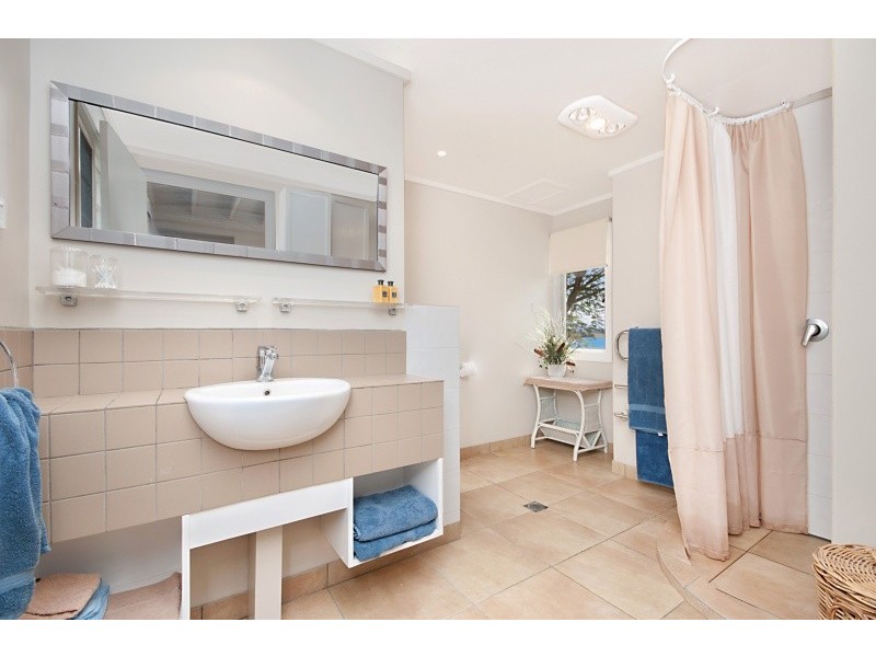 Lot 18 Backshall Road, Yungaburra QLD 4884