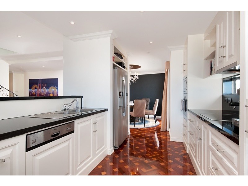 Unit 1001/23 Mcleod Street, Cairns QLD 4870