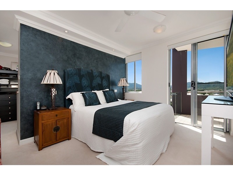 Unit 1001/23 Mcleod Street, Cairns QLD 4870