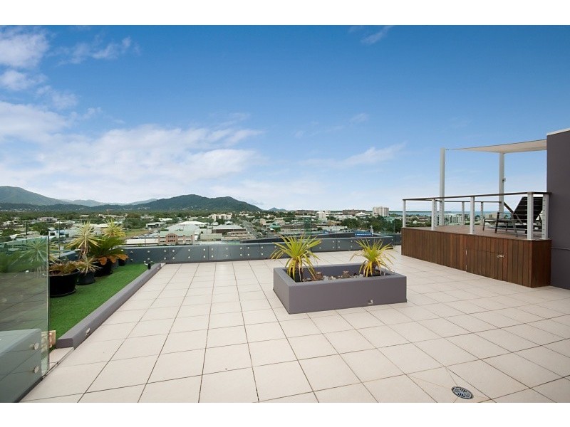 Unit 1001/23 Mcleod Street, Cairns QLD 4870
