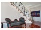 Unit 1001/23-25 Mcleod Street, Cairns QLD 4870