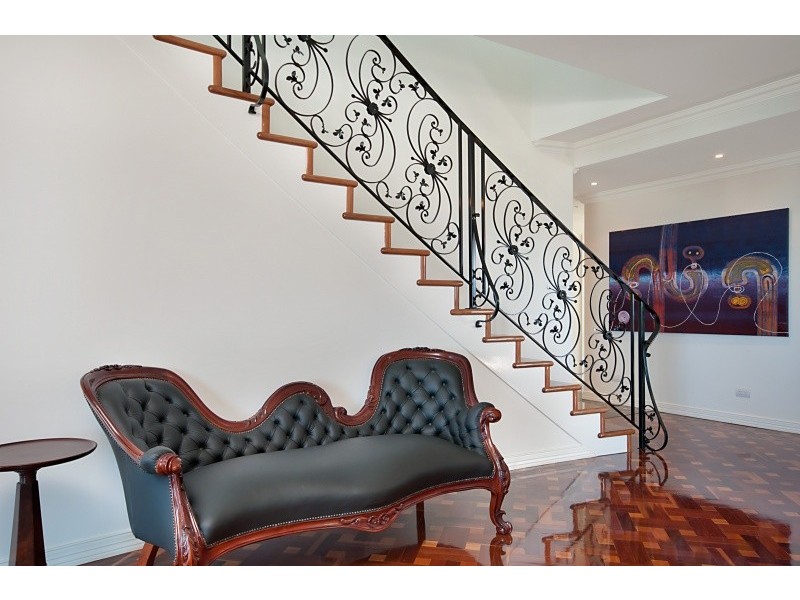 Unit 1001/23-25 Mcleod Street, Cairns QLD 4870