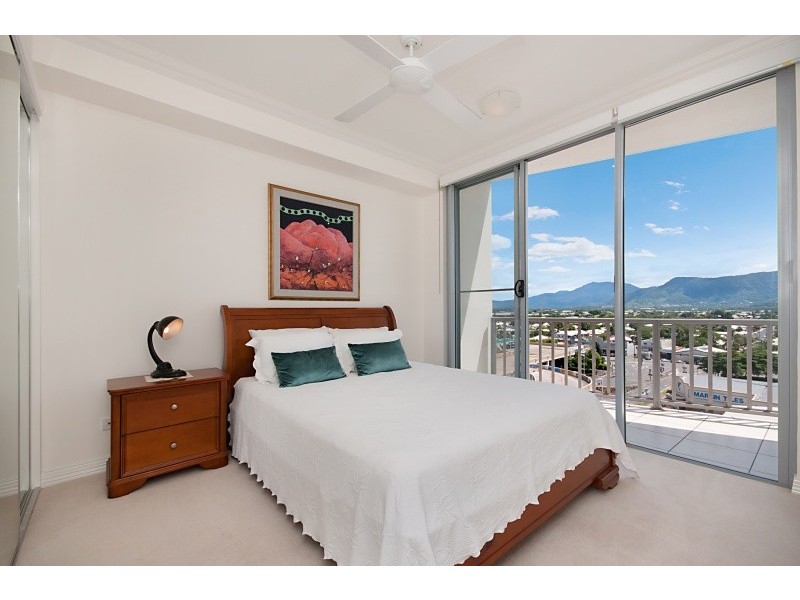 Unit 1001/23-25 Mcleod Street, Cairns QLD 4870