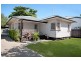9 Dalton Street, Bungalow QLD 4870