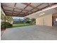 9 Dalton Street, Bungalow QLD 4870