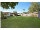 9 Dalton Street, Bungalow QLD 4870