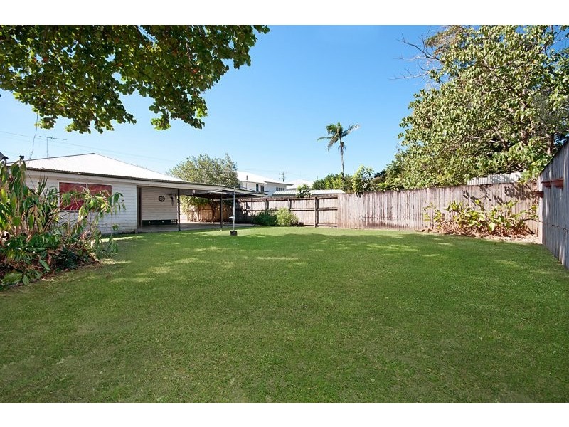 9 Dalton Street, Bungalow QLD 4870